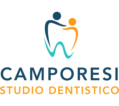 Studio Dentistico Pier Sante Camporesi Forlì